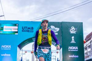 BIB: 5047
                            <button type="button" onclick="openModal(21792647)" class="btn btn-primary btn-sm float-right btn-popup" data-toggle="modal" data-target=".modal-high-quality">
                        <i class="fas fa-shopping-cart"></i> Add to Cart
                    </button>
                                            <button type="button" onclick="isThisMe(21792647, true)" class="btn btn-success btn-sm float-right btn-popup btn-isme hidden" data-toggle="tooltip" data-placement="bottom" title="นี่คือรูปของคุณใช่ไหม คลิกที่นี่เพื่อเอาเข้าอัลบั้ม">
                        <i class="fas fa-plus"></i> Add to album
                    </button>
                    <button type="button" onclick="isThisMe(21792647, false)" class="btn btn-warning btn-sm float-right btn-popup btn-isnotme hidden">
                        <i class="fas fa-ban"></i> Remove from album
                    </button>